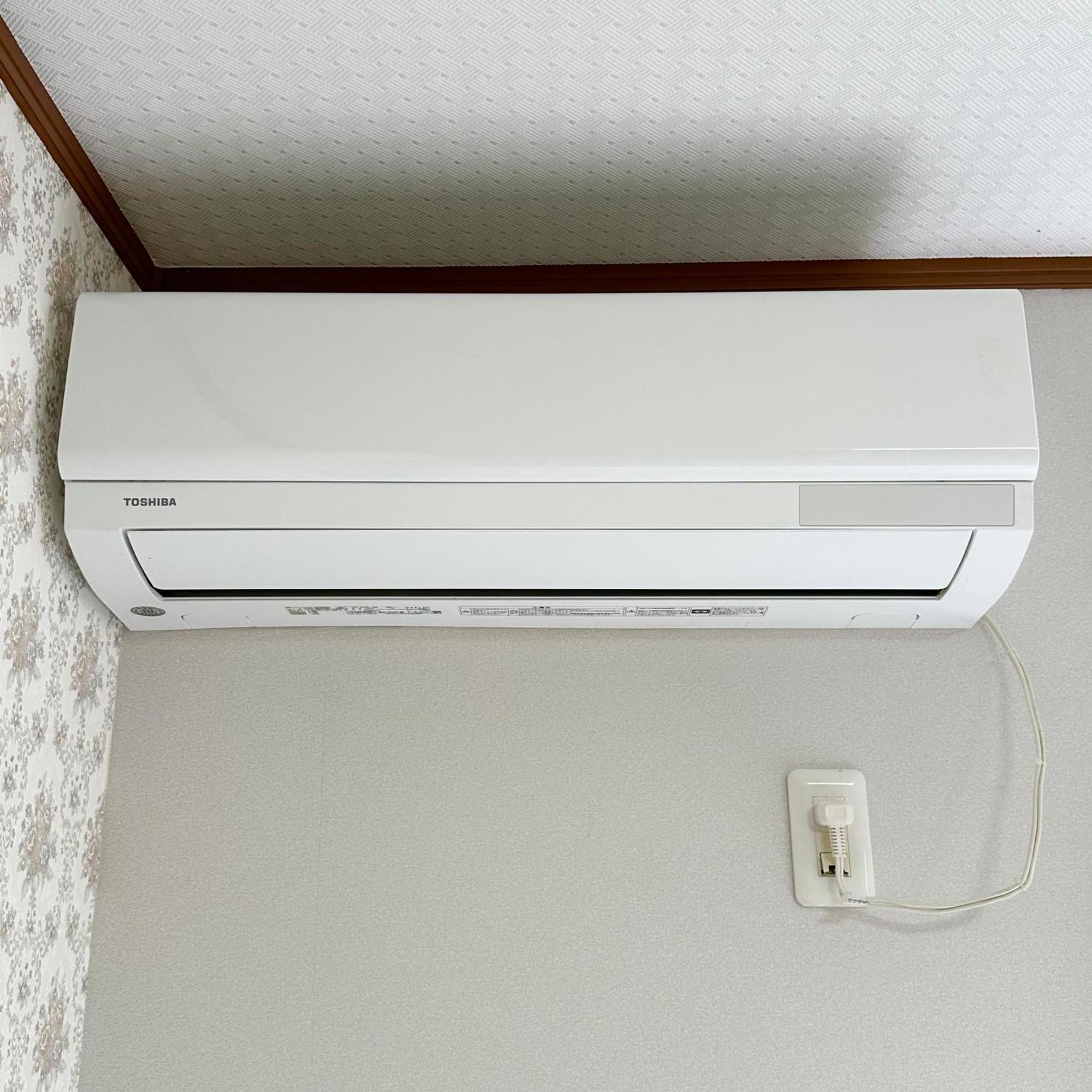 Prime Location 3minute Walk To Shin-okubo Station Shinjuku Tóquio