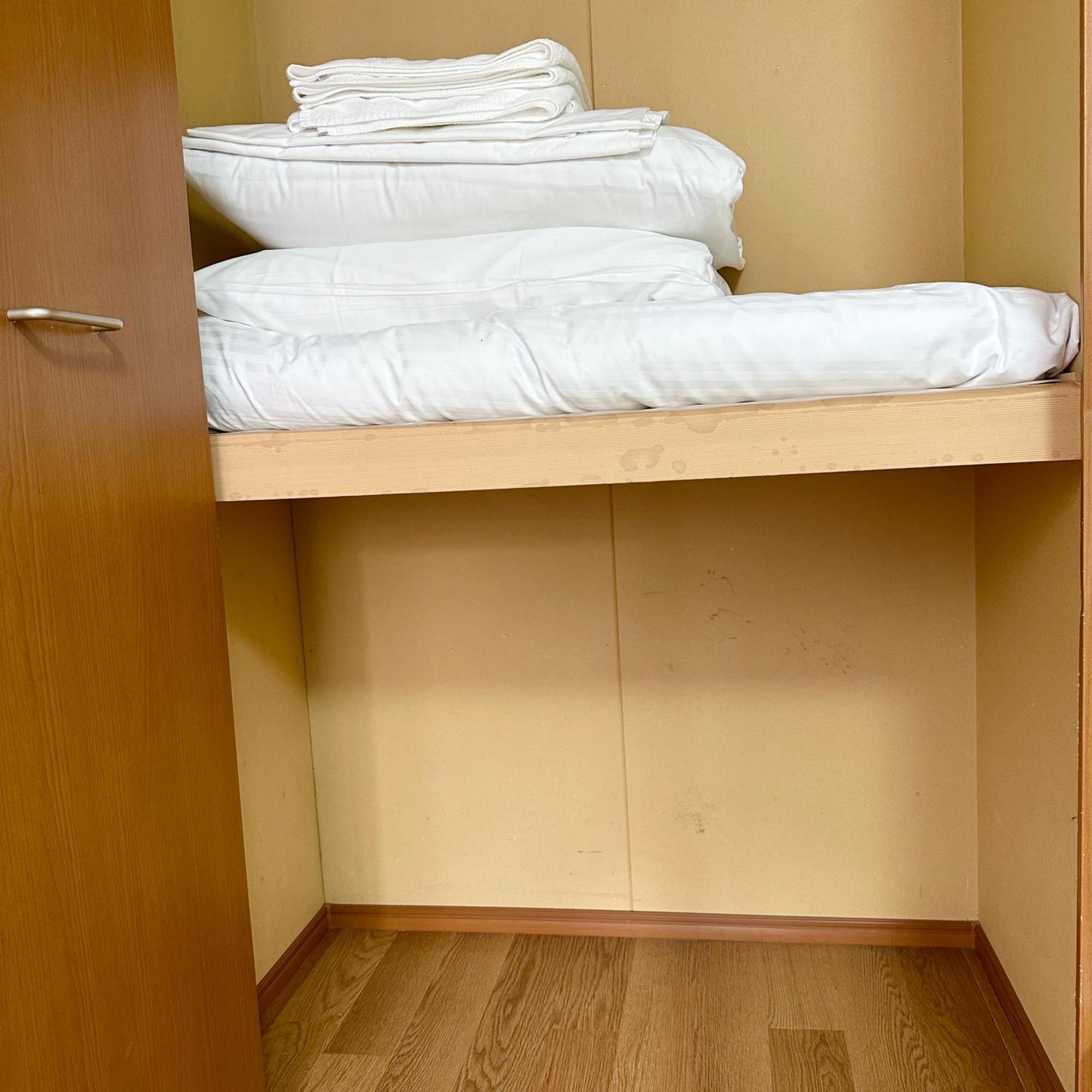 Prime Location 3minute Walk To Shin-okubo Station Shinjuku Aparthotel Tóquio